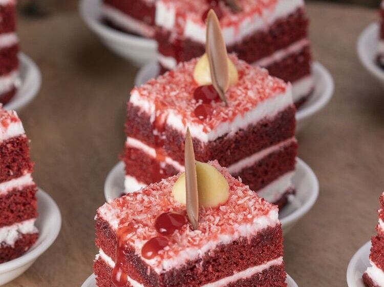 Novotel Muscat Airport