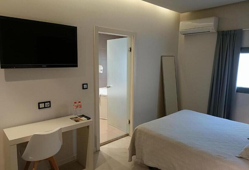 پانسیون Ardigales 11