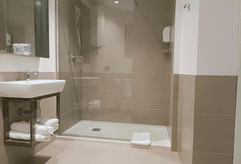 پانسیون Ardigales 11