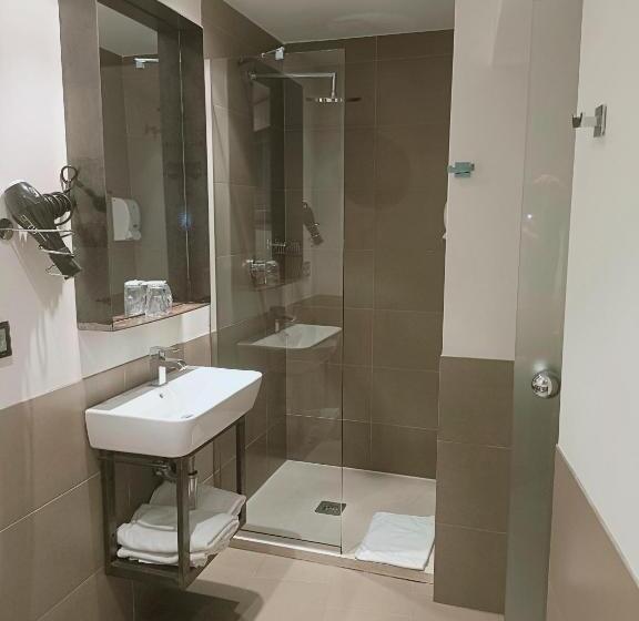 پانسیون Ardigales 11