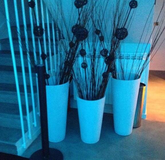 پانسیون Ardigales 11