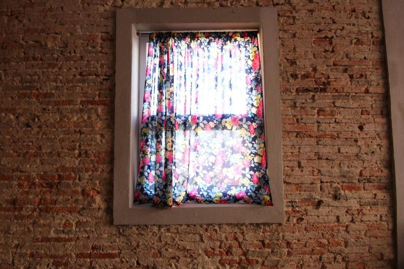 פנסיון Baan Nai Nakhon