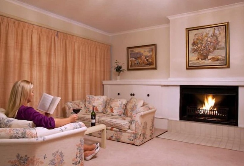 펜션 Penguino Guesthouse