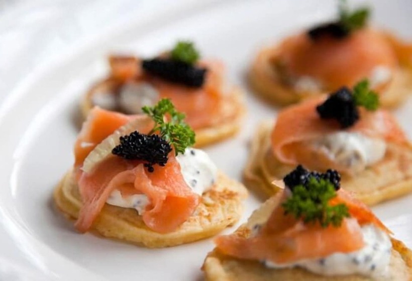 펜션 Penguino Guesthouse