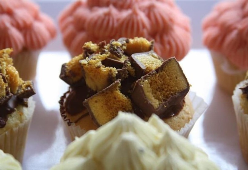 펜션 Penguino Guesthouse