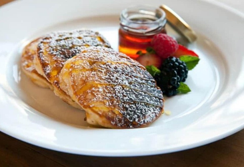 펜션 Penguino Guesthouse