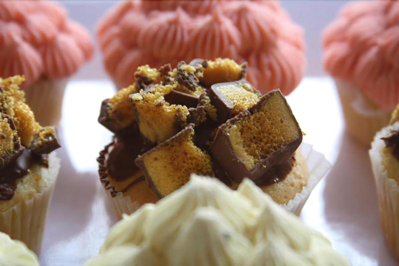 펜션 Penguino Guesthouse