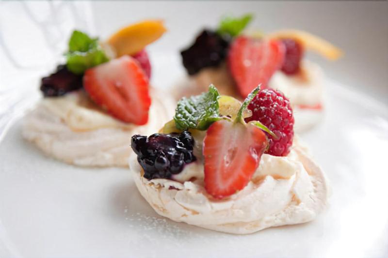 펜션 Penguino Guesthouse