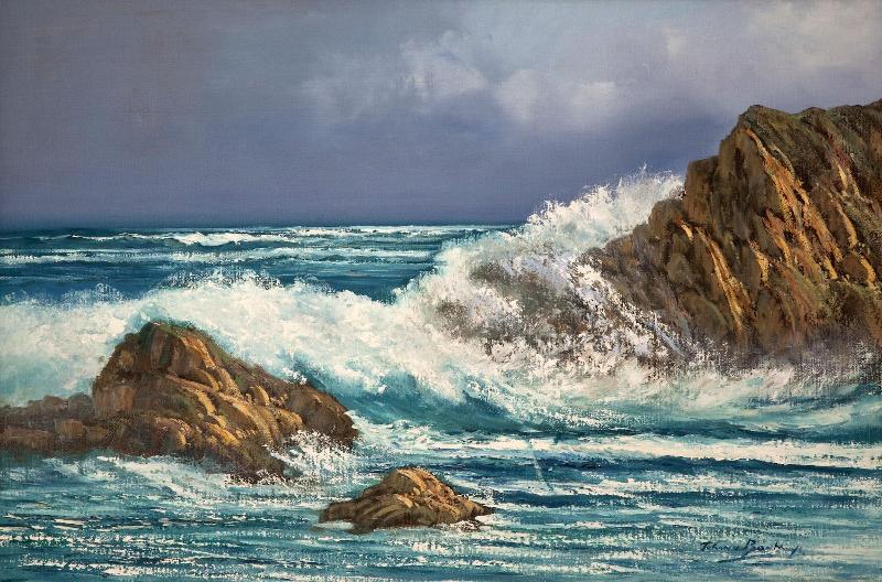 펜션 Penguino Guesthouse