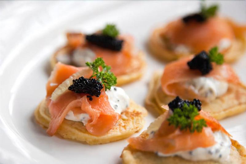 펜션 Penguino Guesthouse