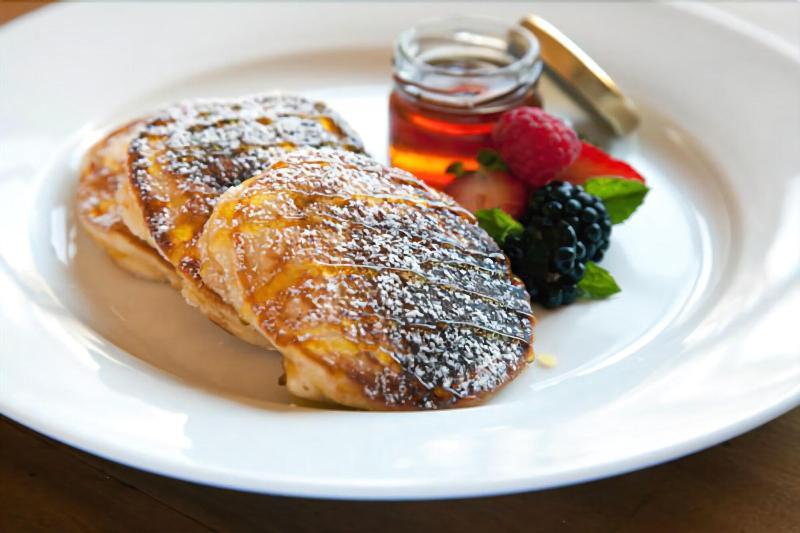 펜션 Penguino Guesthouse