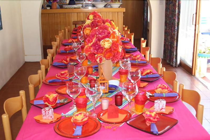 펜션 Penguino Guesthouse