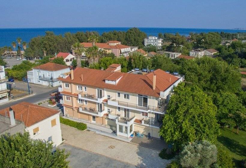 膳宿费 Rooms Nancy