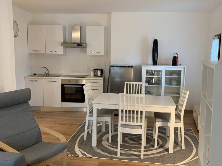 Silvaplana Chesa Posta