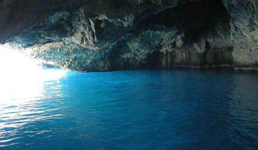 Suite Hotel Club Dominicus