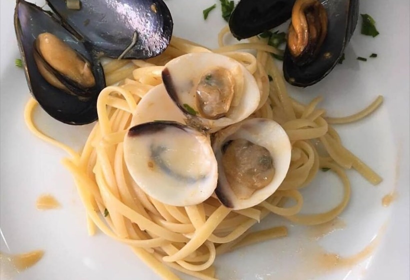 Suite Hotel Club Dominicus