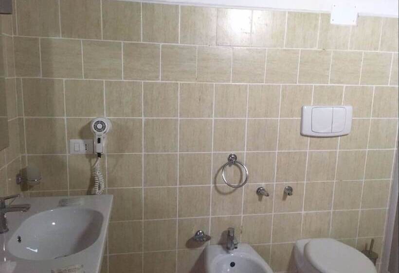 Suite Hotel Club Dominicus