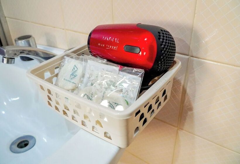 Velinn Hotel Ninho Do Falcão