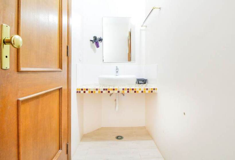 Velinn Hotel Ninho Do Falcão