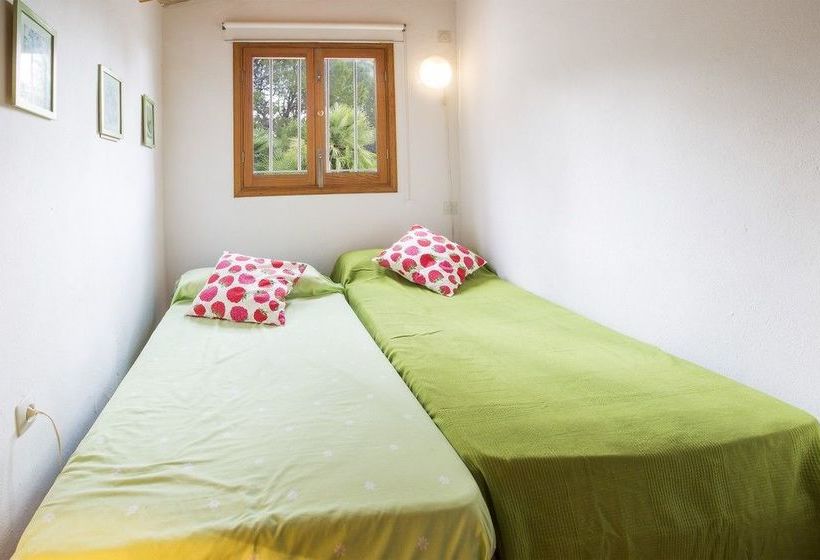 Sa Caseta Can Sastre