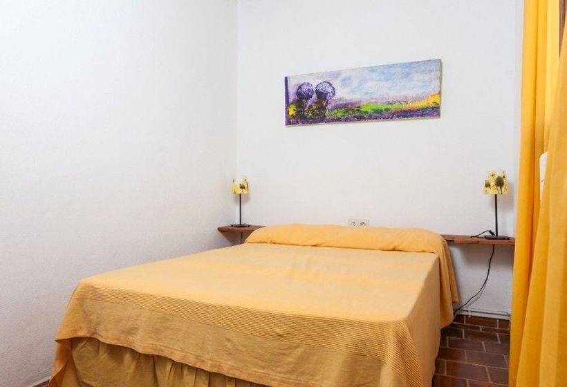 Sa Caseta Can Sastre