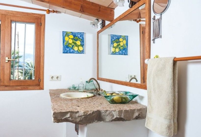 Sa Caseta Can Sastre