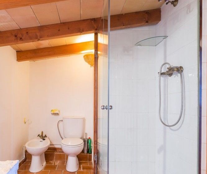 Sa Caseta Can Sastre