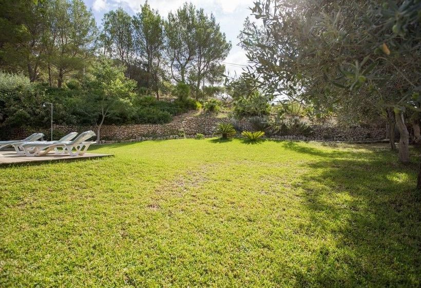 Sa Caseta Can Sastre