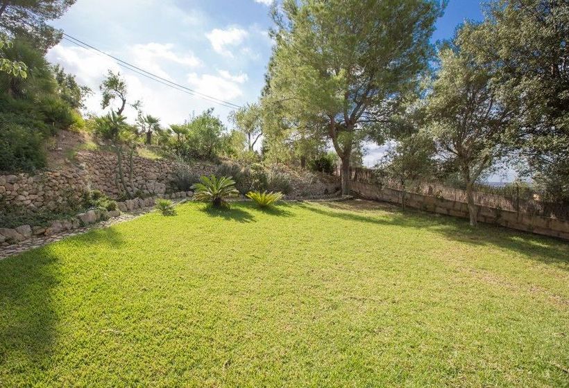 Sa Caseta Can Sastre