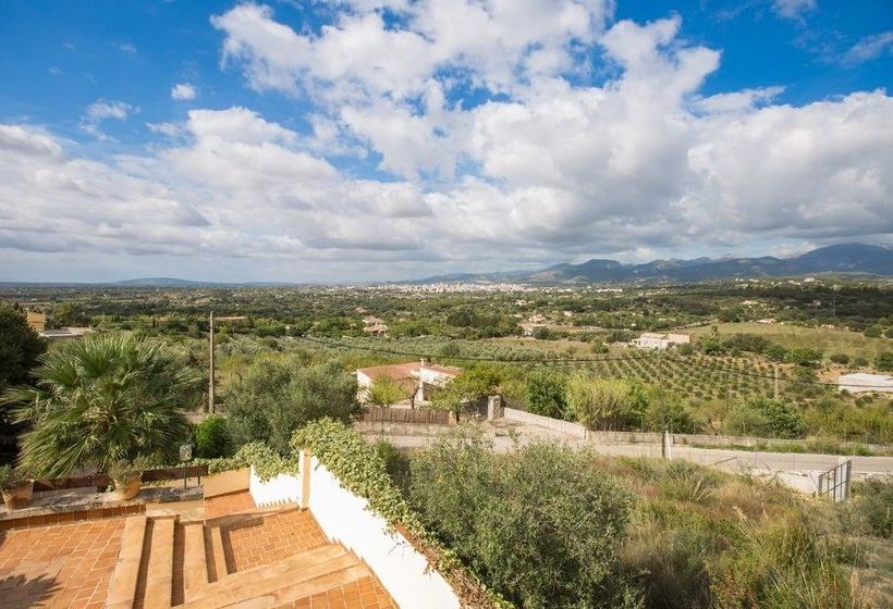 Sa Caseta Can Sastre