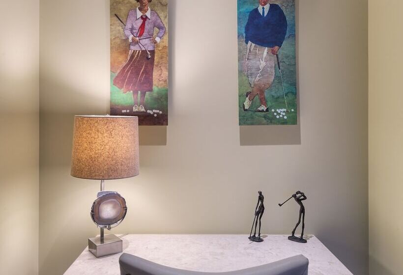 Wai'ula'ula At Mauna Kea