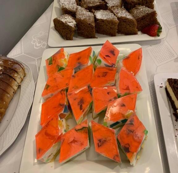 Wodnik Twój Hotel Z Widokiem Na Morze