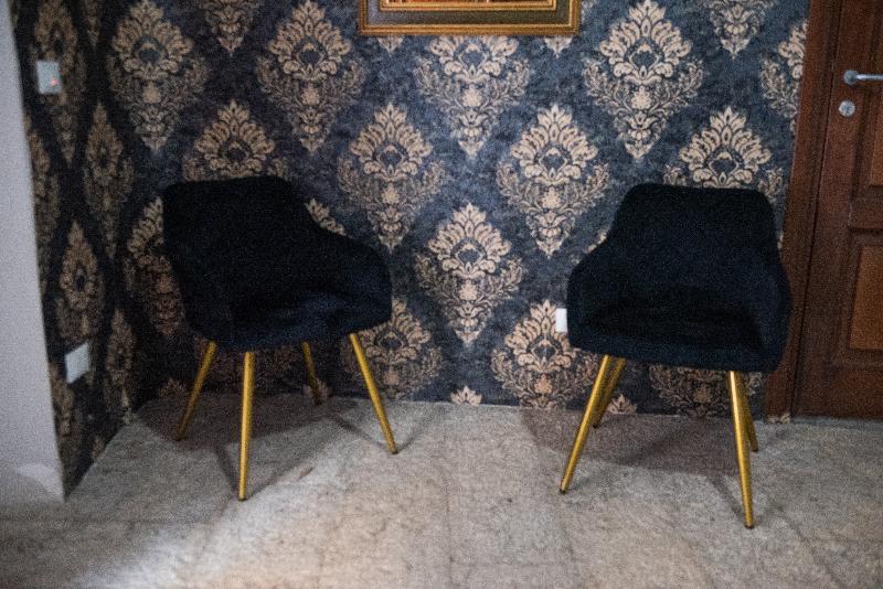 Zibibbo Suites &s   Aparthotel In Centro Storico A Trapani