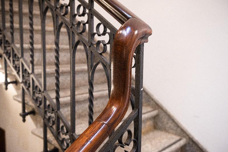 Zibibbo Suites &s   Aparthotel In Centro Storico A Trapani