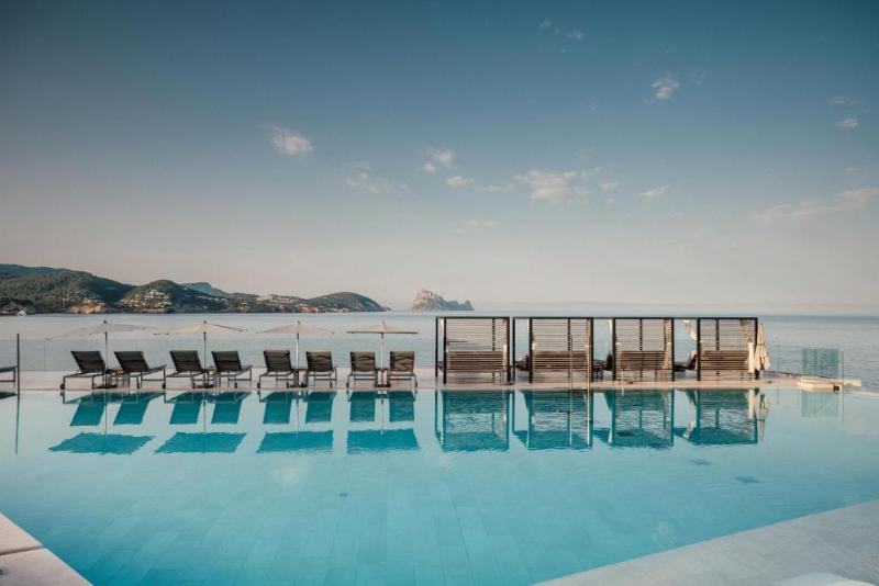 7pines Resort Ibiza, Part Of Destination By Hyatt