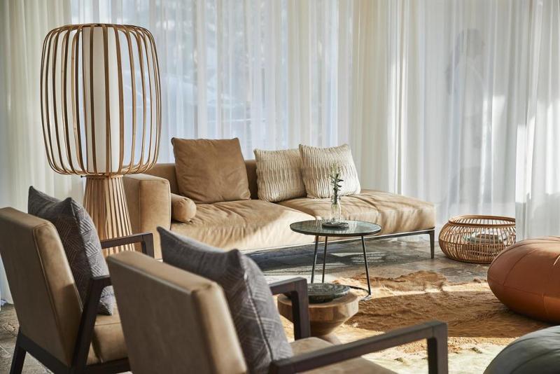 7pines Resort Ibiza, Part Of Destination By Hyatt