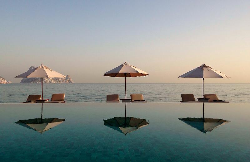 7pines Resort Ibiza, Part Of Destination By Hyatt