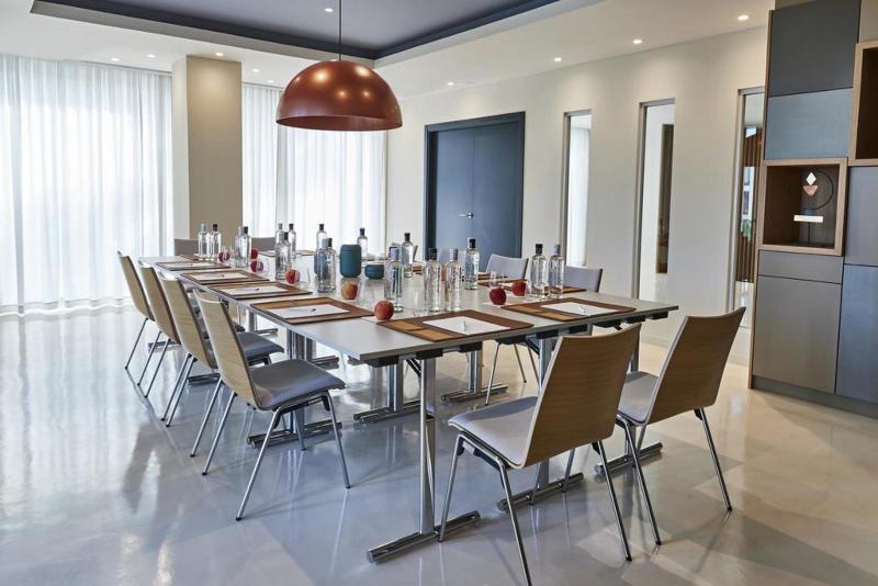 7pines Resort Ibiza, Part Of Destination By Hyatt