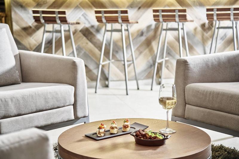 Ac Hotel By Marriott Veracruz