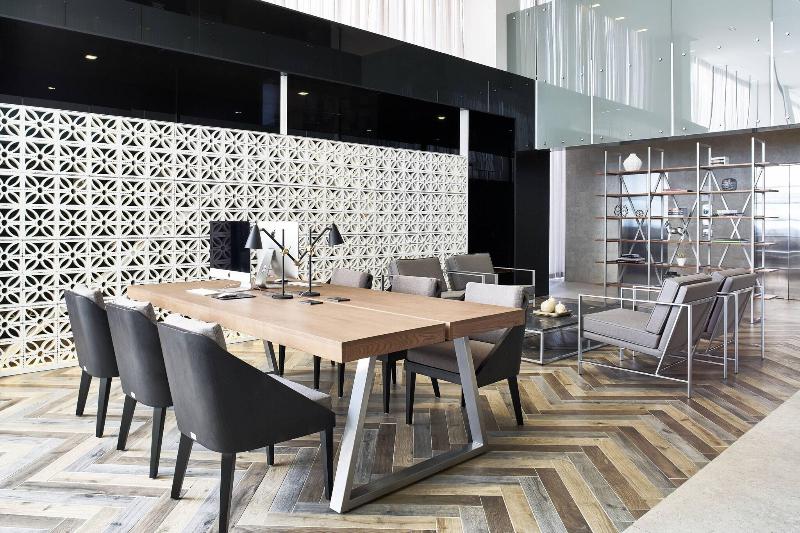 Ac Hotel By Marriott Veracruz