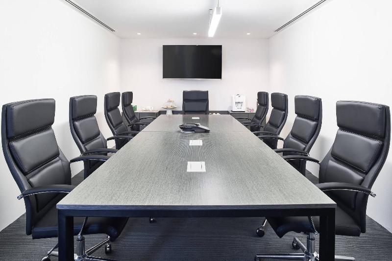 Ac Hotel By Marriott Veracruz