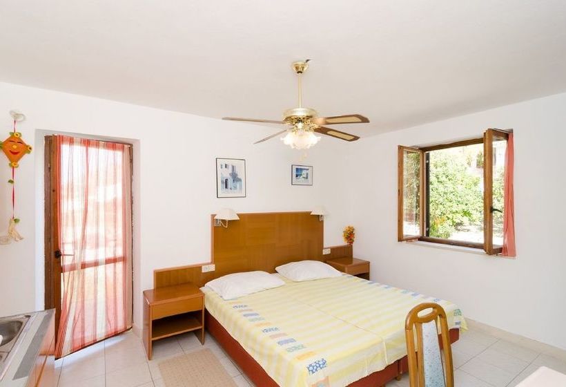 Apartments Matuå¡ko