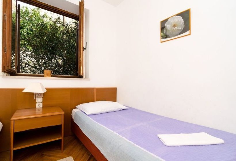 Apartments Matuå¡ko