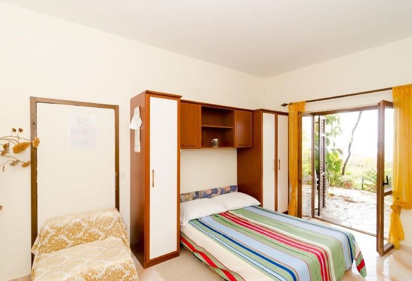 Apartments Matuå¡ko