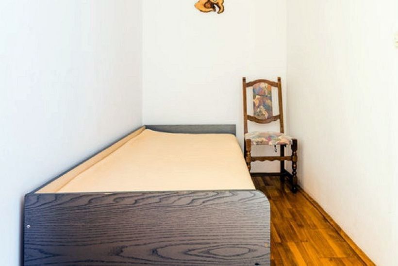 Apartments Matuå¡ko