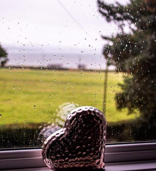 Balyett Farmhouse B&b