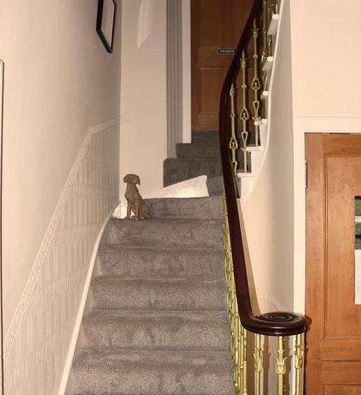 Balyett Farmhouse B&b