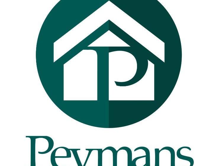 Cambridge City Apartments