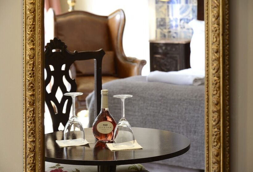 Dalma Old Town   Castelo