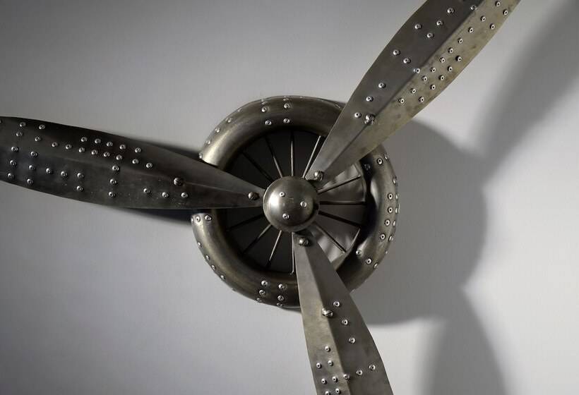 Dalma Old Town   Castelo